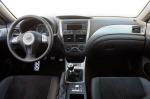 Subaru Impreza WRX STI Special Edition 2010 года